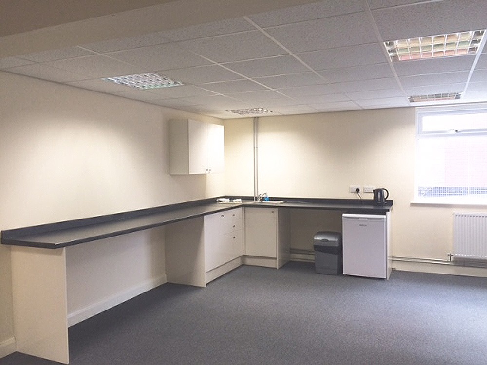 office space pic creative flexible office space in manchester at redbank house office space pic creative flexible office space in manchester at redbank house