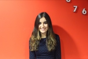 katie staff photo