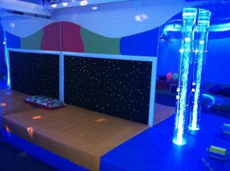 Redbank-Multi-sensory-room-1    